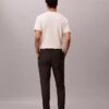 Tech Classic Pull-On-Hose