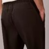 Tech Classic Pull-On-Hose
