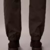 Tech Classic Pull-On-Hose