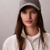 Tech-Jacke mit Emblem-Logo und Perforation Tech-Jacke mit Emblem-Logo und Perforation