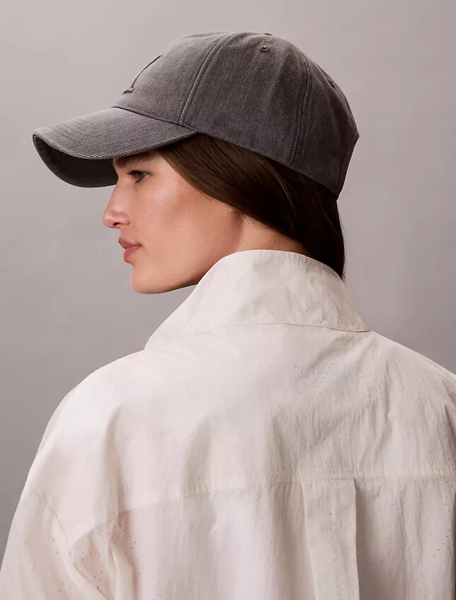 Tech-Jacke mit Emblem-Logo und Perforation Tech-Jacke mit Emblem-Logo und Perforation