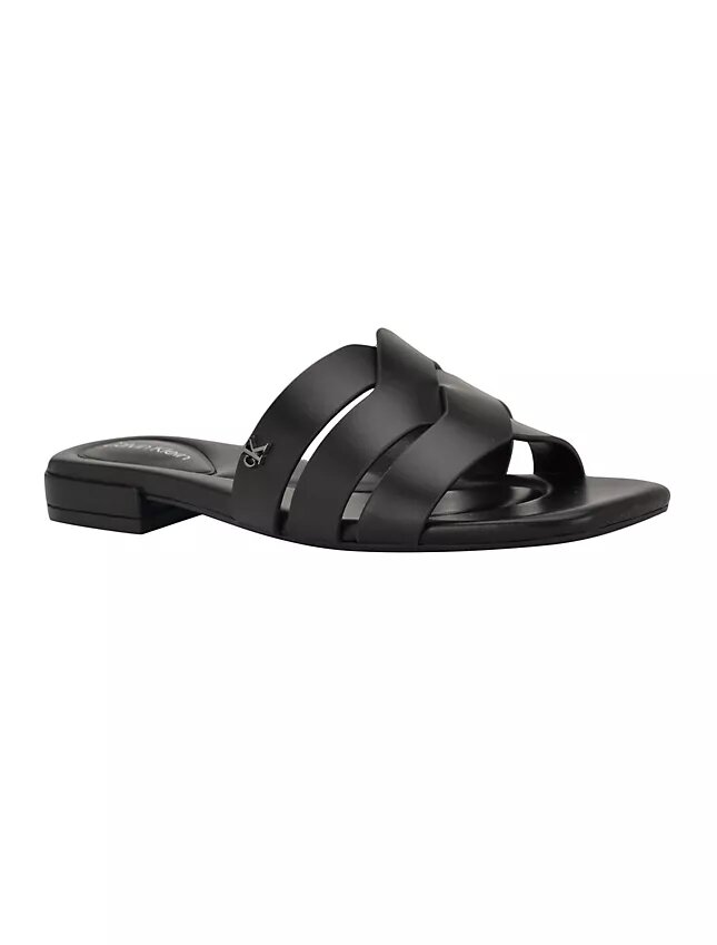 Tishaly Sandale für Frauen Tishaly Sandale für Frauen