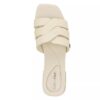 Tishaly Sandale für Frauen Tishaly Sandale für Frauen