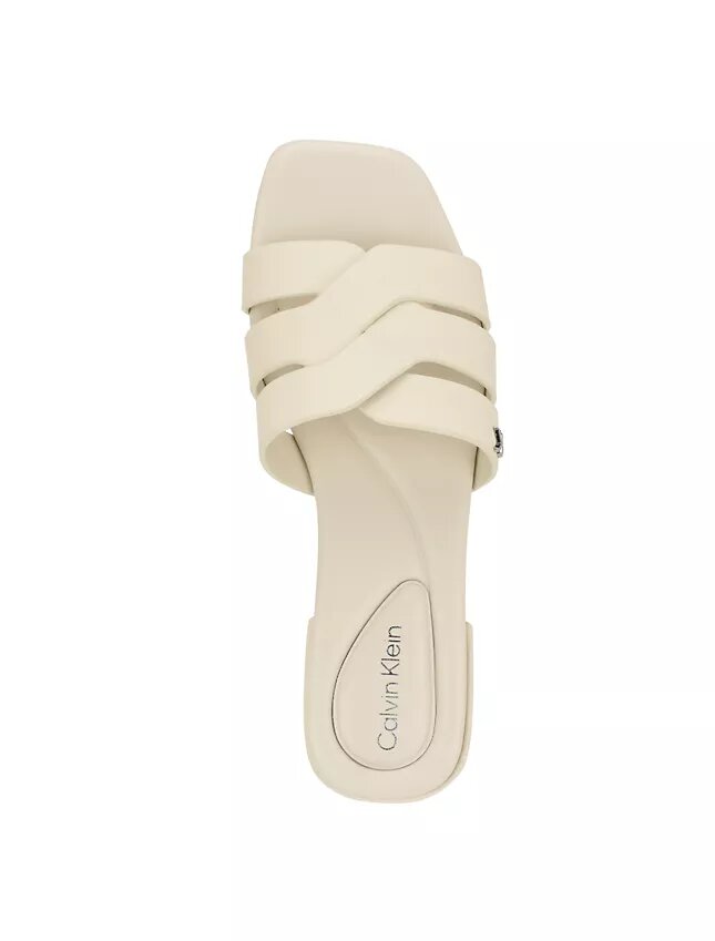 Tishaly Sandale für Frauen Tishaly Sandale für Frauen