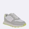 Tulay Sneaker für Frauen Tulay Sneaker für Frauen