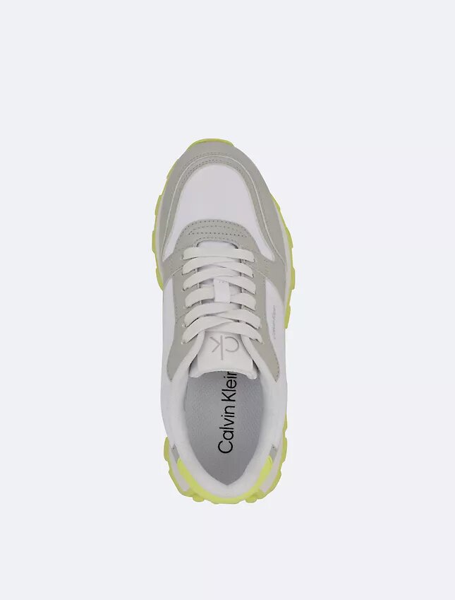 Tulay Sneaker für Frauen Tulay Sneaker für Frauen