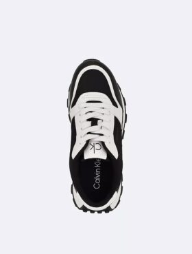 Tulay Sneaker für Frauen
