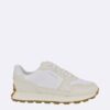 Tulay Sneaker für Frauen Tulay Sneaker für Frauen