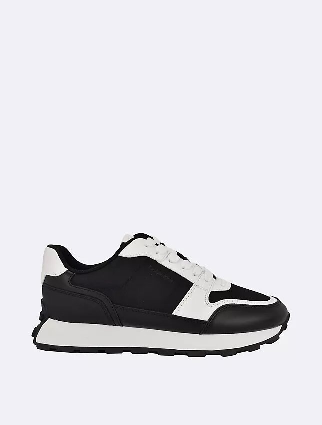 Tulay Sneaker für Frauen Tulay Sneaker für Frauen