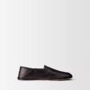 Vela Loafer
