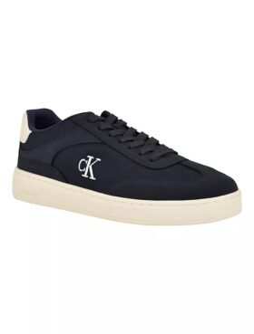Walcott Sneaker für Herren