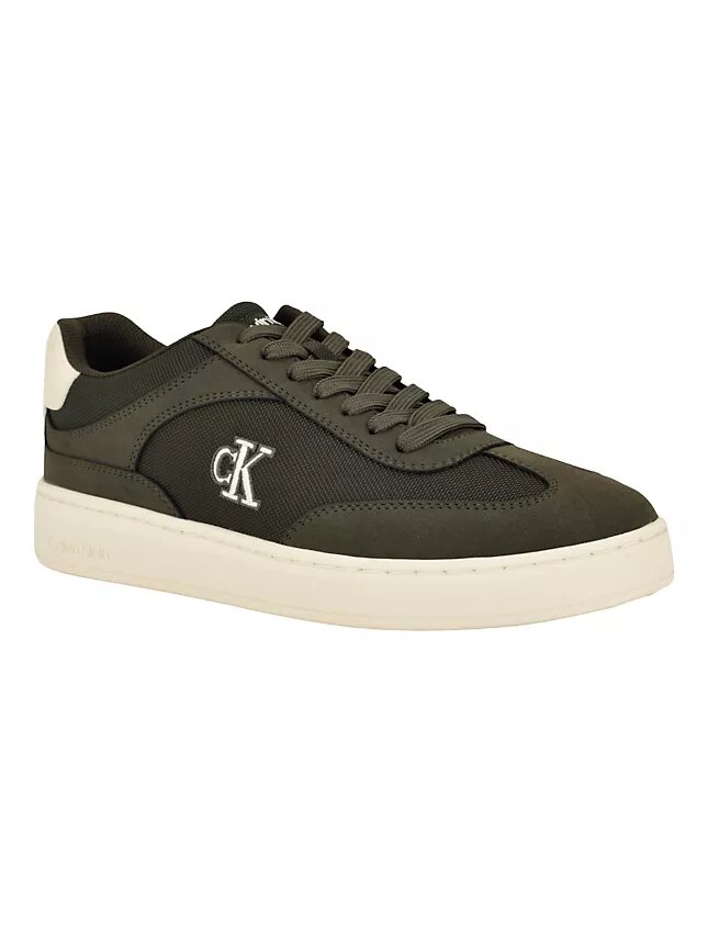 Walcott Sneaker für Herren Walcott Sneaker für Herren