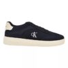 Walcott Sneaker für Herren Walcott Sneaker für Herren