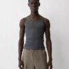 Walter Tanktop Walter Tanktop