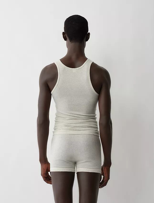 Walter Tanktop Walter Tanktop