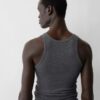 Walter Tanktop Walter Tanktop