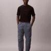 Wandelbare Hose aus Ripstop-Nylon Wandelbare Hose aus Ripstop-Nylon