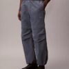 Wandelbare Hose aus Ripstop-Nylon Wandelbare Hose aus Ripstop-Nylon