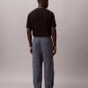 Wandelbare Hose aus Ripstop-Nylon Wandelbare Hose aus Ripstop-Nylon