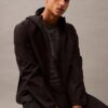 Wasserabweisende, Unlined Regenjacke Wasserabweisende, Unlined Regenjacke