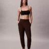 Weiche Sport-Jogginghose