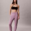 Weiche Sport-Jogginghose