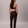 Weiche Sport-Jogginghose