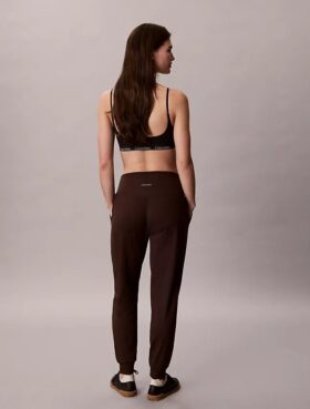 Weiche Sport-Jogginghose