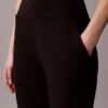 Weiche Sport-Jogginghose
