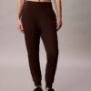 Weiche Sport-Jogginghose