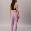 Weiche Sport-Jogginghose