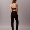 Weiche Sport-Jogginghose