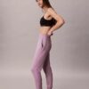 Weiche Sport-Jogginghose
