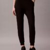 Weiche Sport-Jogginghose