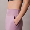 Weiche Sport-Jogginghose