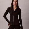 Weiche Sportjacke Weiche Sportjacke