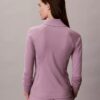 Weiche Sportjacke