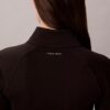 Weiche Sportjacke Weiche Sportjacke