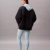 Weiche Stretch-Sport-Leggings in 7/8-Länge