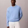 Weicher Baumwollpullover Weicher Baumwollpullover