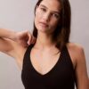 Weicher Sport-BH für mittlere Belastung Weicher Sport-BH für mittlere Belastung