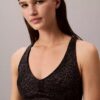Weicher Sport-BH für mittlere Belastung Weicher Sport-BH für mittlere Belastung