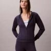 Weicher Sport-Hoodie Weicher Sport-Hoodie