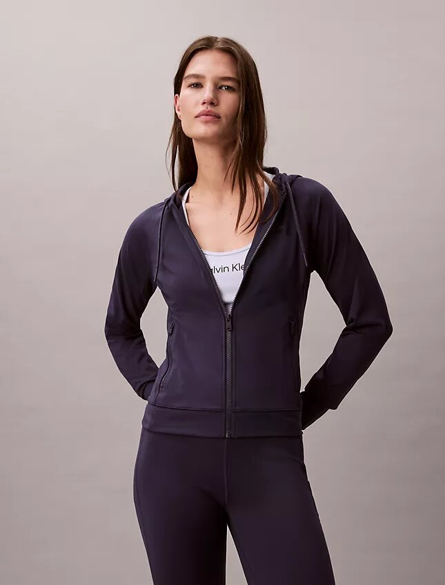 Weicher Sport-Hoodie Weicher Sport-Hoodie
