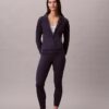 Weicher Sport-Hoodie Weicher Sport-Hoodie