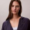 Weicher Sport-Hoodie Weicher Sport-Hoodie