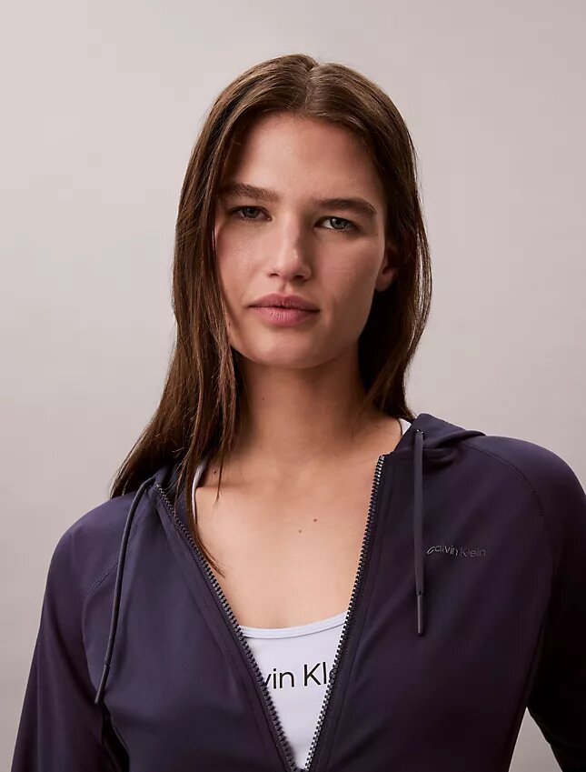 Weicher Sport-Hoodie Weicher Sport-Hoodie