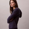 Weicher Sport-Hoodie Weicher Sport-Hoodie