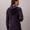 Weicher Sport-Hoodie Weicher Sport-Hoodie