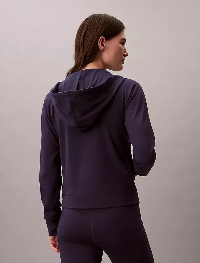 Weicher Sport-Hoodie Weicher Sport-Hoodie